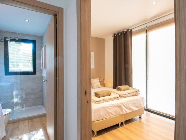 Casa en alquiler en Calvià, Costa d'en Blanes