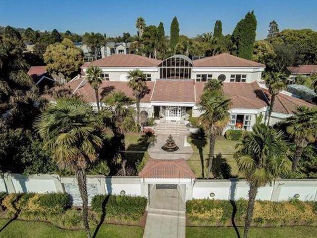 Property for sale in Ekurhuleni, Gauteng