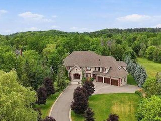 Villa for sale in York, Ontario