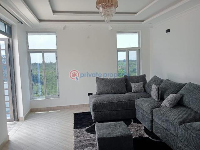 House for sale in Msambweni, Ukunda