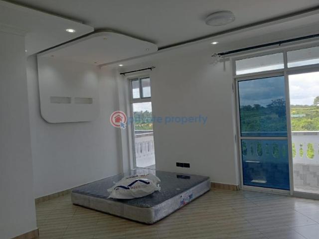 House for sale in Msambweni, Ukunda