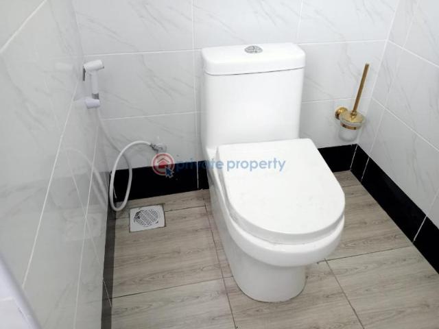 House for sale in Ukunda, Kwale