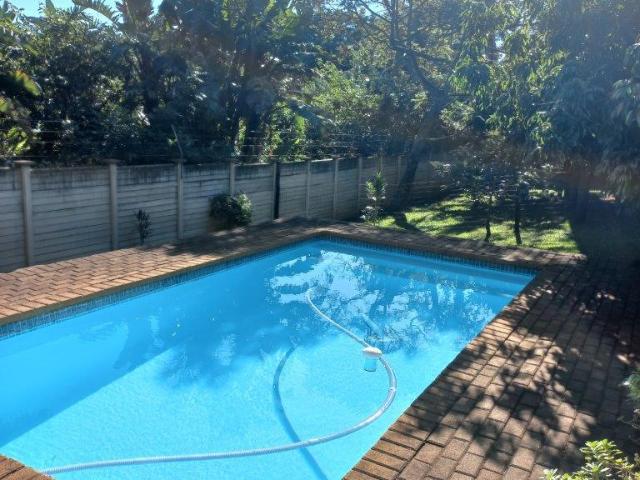 Property for sale in Ugu District Municipality, Kwazulu-natal