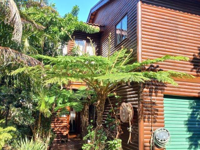 Property for sale in Ugu District Municipality, Kwazulu-natal