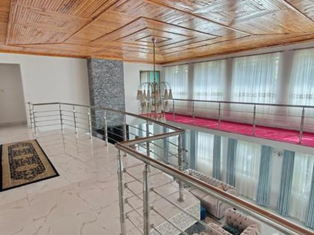 House for rent in Karen, Nairobi