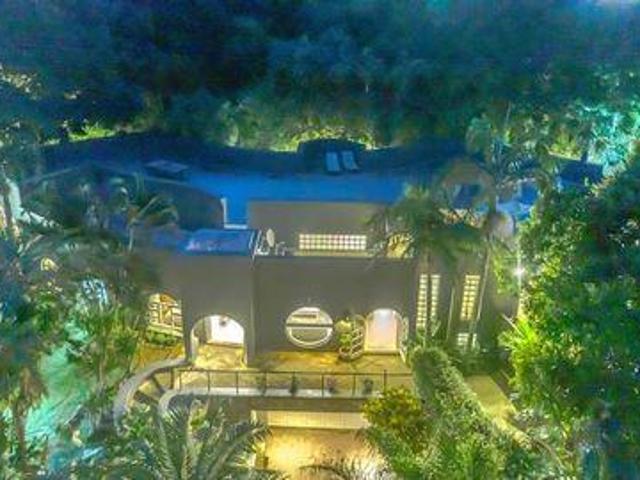 Property for sale in Zinkwazi Beach, KwaDukuza Local Municipality