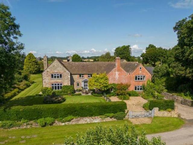 House for sale in Swindon