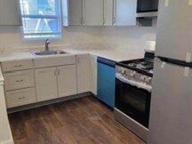 House for sale in Wakefield, Massachusetts