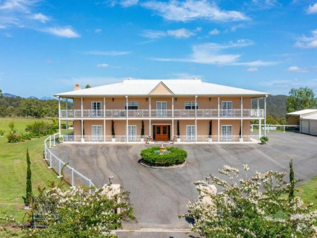 House for sale in Wallaces Creek, Queensland