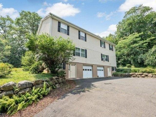 House for sale in Passaic, New Jersey