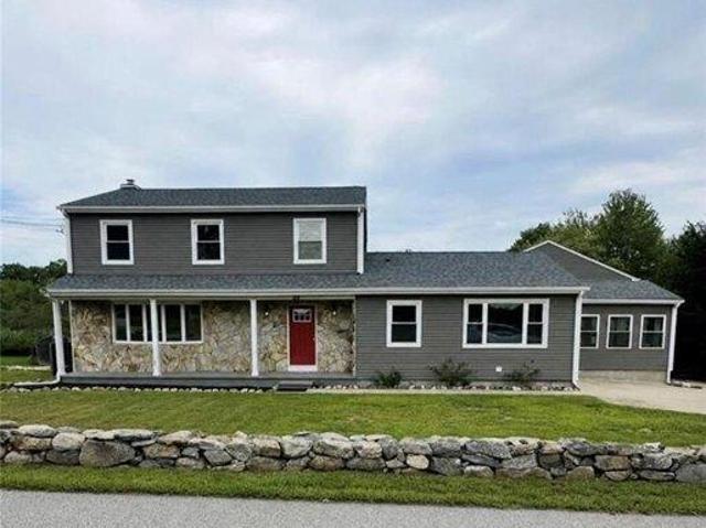 House for sale in East Warren, Warren