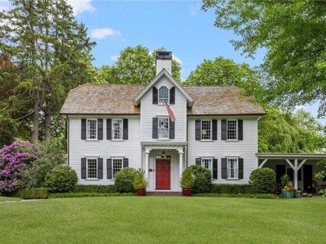 House for sale in North Kingstown, Rhode Island