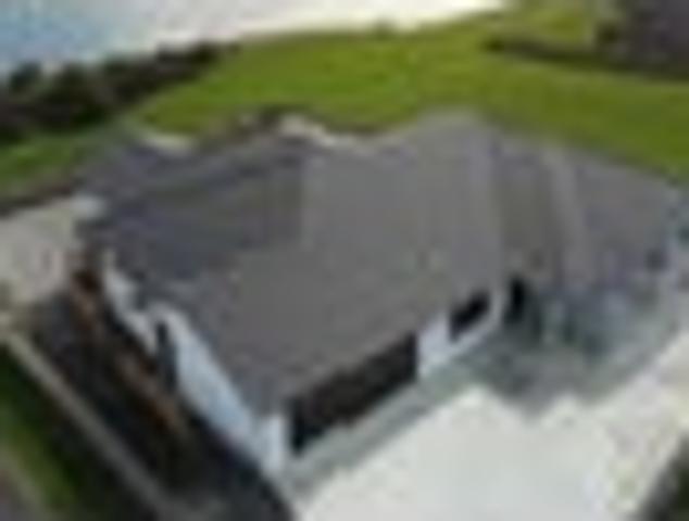 House for sale in Awhitu, Oroua County