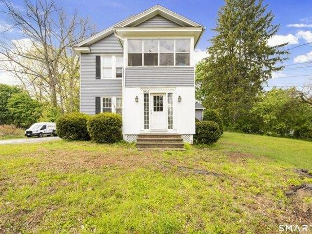 House for sale in Oakville, Connecticut
