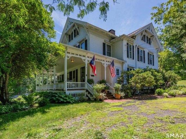 House for sale in Watertown, Naugatuck Valley Planning Region