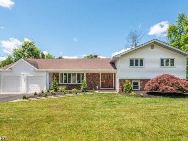 House for sale in Passaic, New Jersey