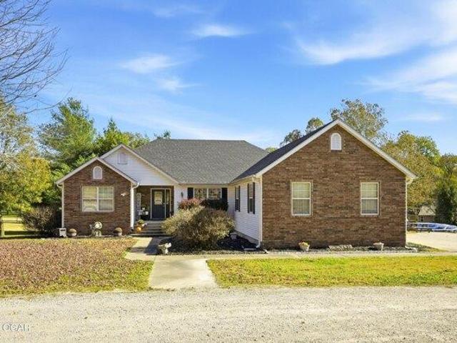 House for sale in Missouri