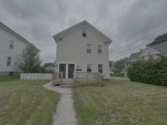 House for sale in Fennerville, Webster