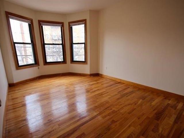 House for sale in Hudson, New Jersey