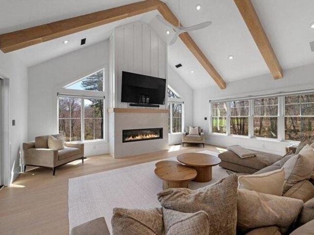 House for sale in Beverly, Massachusetts