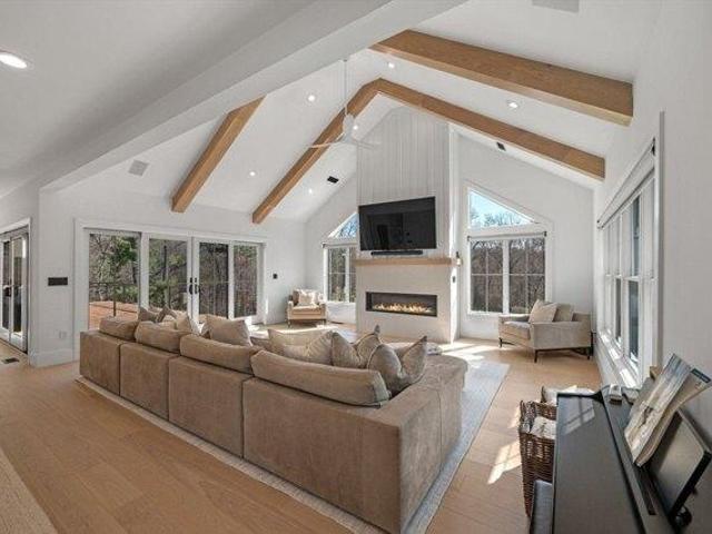 House for sale in Beverly, Massachusetts