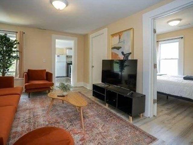 House for sale in West Brookfield, Massachusetts