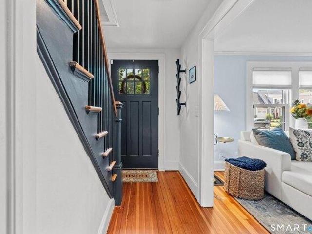 House for sale in W Hartford, Connecticut