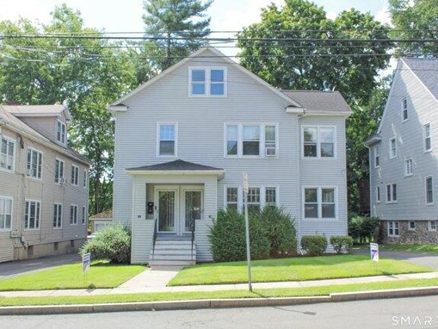 House for sale in West Hartford, Capitol Planning Region