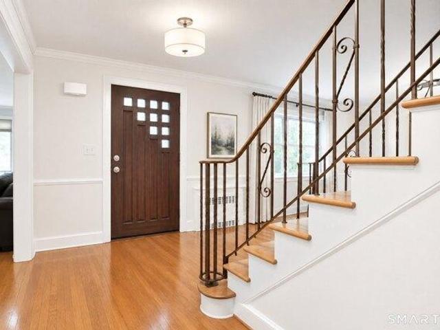 House for sale in Bishop's Corner, West Hartford