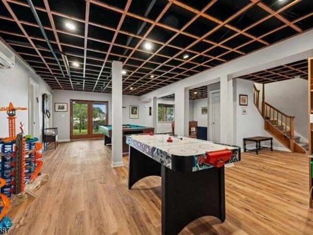 House for sale in West Orange, New Jersey