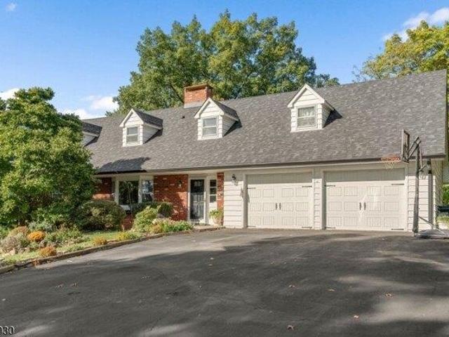 House for sale in Saint Cloud, West Orange