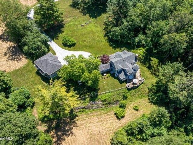 House for sale in Berkshire, Massachusetts
