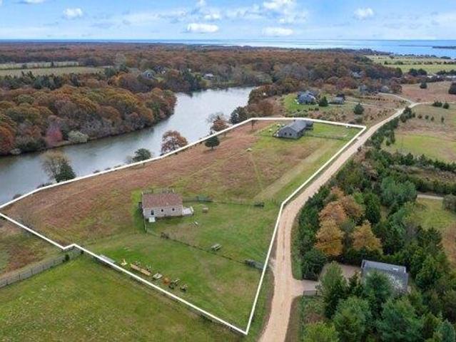 House for sale in West Tisbury, Dukes County