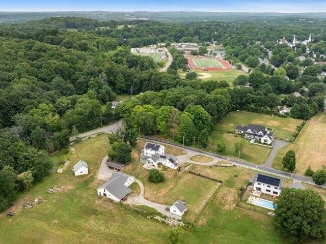 House for sale in Westborough, Massachusetts