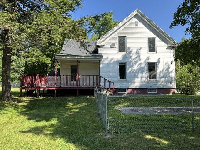 House for sale in Westbrook, Maine