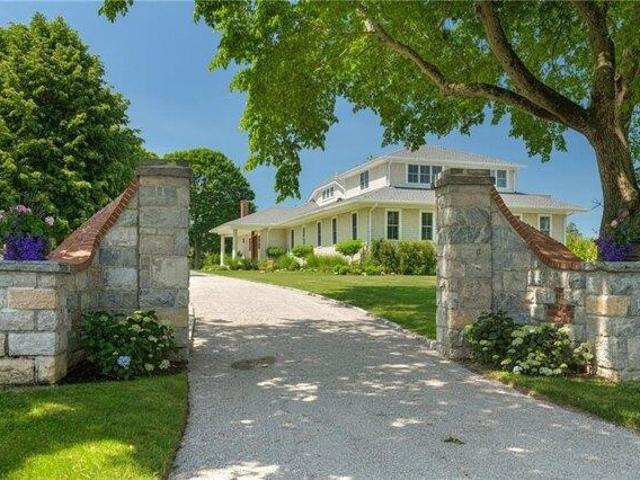 House for sale in Westerly, Rhode Island