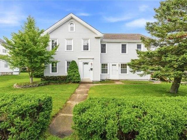 House for sale in Westerly, Rhode Island
