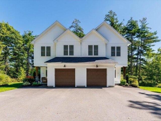 House for sale in Westminster, Massachusetts