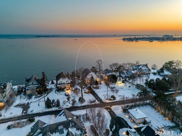 House for sale in Westport, Connecticut