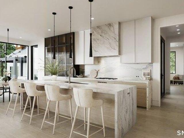 House for sale in Westport, Connecticut