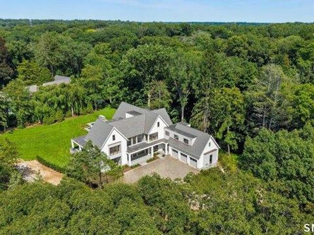 House for sale in Saugatuck, Westport
