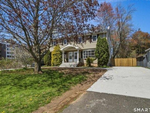 House for sale in Wethersfield, Connecticut