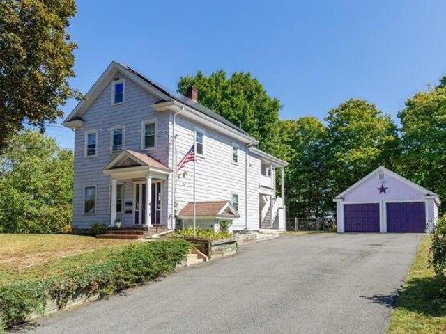 House for sale in East Weymouth, Weymouth
