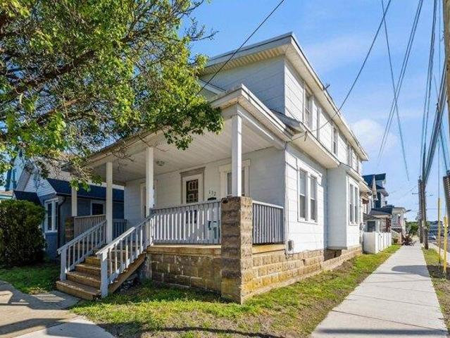 House for sale in New Jersey