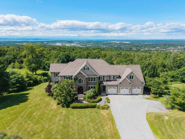 House for sale in Williston, Chittenden County