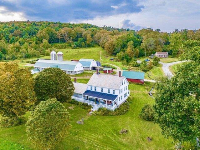 House for sale in Wilmington, Windham County