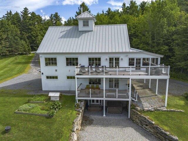 House for sale in Wilmington, Windham County
