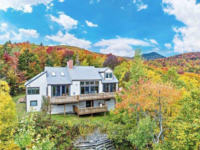 House for sale in Wilmington, Windham County