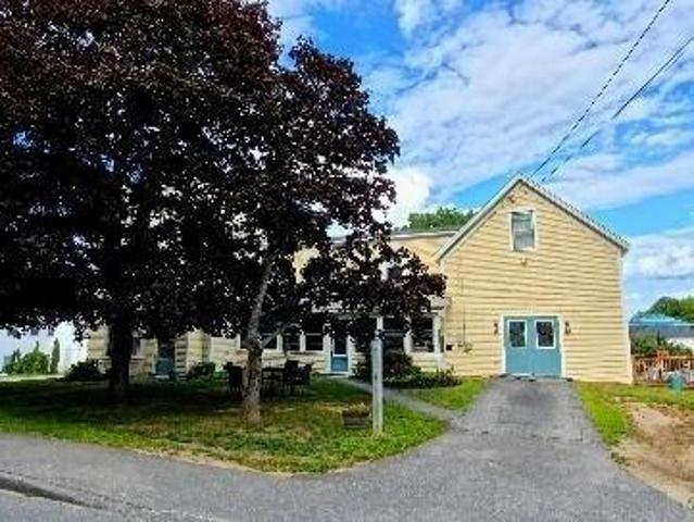 House for sale in Wilton, Franklin County