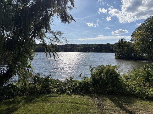 House for sale in Wedgemere, Winchester